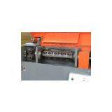 Rebar/ Steel Bar Straight-cut Machine/ Straightening Machine thumbnail-3