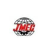 Jiangxi JMEC Enterprise Co. Ltd.