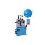 105*90*160 Cm Automatic Spring Making Machine Easy Operation Computer Control