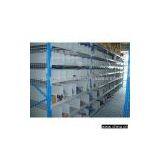 Shelving Racks With Dividers(rack,shelving Rack,logistics Equipment) thumbnail-1