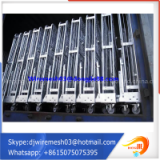 Low-carbon Steel Warehousing Racking Factory thumbnail-3