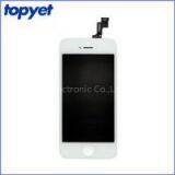 Original LCD Screen For IPhone 5s