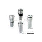 Sell Auto Mugs thumbnail-1