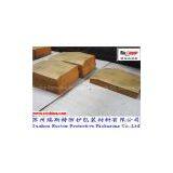 Anti Rust Papers for Steel