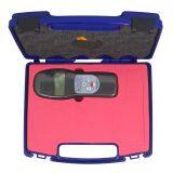 Moisture Meter MC-7825S thumbnail-5