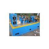 Mild Steel Pipe Mill thumbnail-3