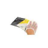 Sell Shoe Horn thumbnail-1