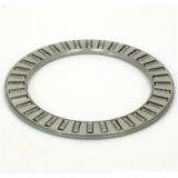 Thrust Roller Bearings NTA-4052 Bearing thumbnail-2