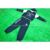 Children Hoodie Any Size Without Zipper Kids Clothes