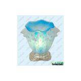 Fragrance Lamp thumbnail-1