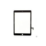 iPad Air Screen Touch Screen Digitizer Glass iPad 5 5G Replacment Glass Black