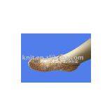 Crochet Shoes thumbnail-1