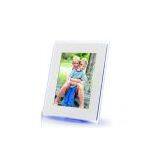 12.1inch Digital Photo Frame