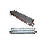 Universal Charge Air Cooler For Performance Car Charge Air Cooler