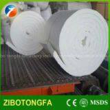 Ceramic Fiber Insulation Banket thumbnail-2