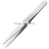 Eyebrow Tweezers