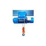 Baoding Hoist And Transportation Equipment Factory company overview - view 1 thumbnail