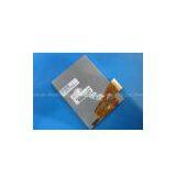 TD035STED5,TD035STED4,,iPAQ HP1950 LCD Screen