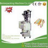 Ice Lolly Vertical Packaging Machine/ice Lolly Packing Machine/ice Lolly Filling Machine thumbnail-2