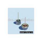 Automotive Rectifiers thumbnail-1