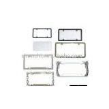 License Frame thumbnail-1