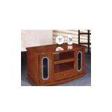 Sell TV Cabinet thumbnail-1