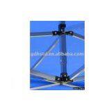 Stainless Steel Tent thumbnail-1