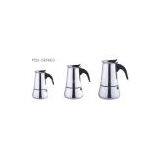 PD2 COFFEE POT thumbnail-1