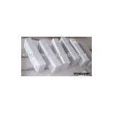 Sell Granite Wall Stone (wall Tile,wall Brick) thumbnail-1