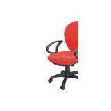 Office Chair thumbnail-1