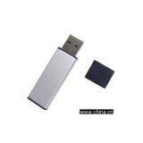 Sell USB Flash Disk thumbnail-1