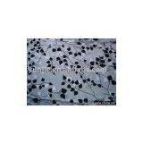 Flocking Quilt Fabric thumbnail-1