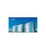 Sell Grain silo