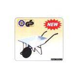 WHEEL BARROW thumbnail-1