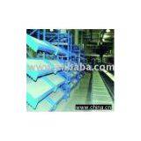 Flow Rack thumbnail-1