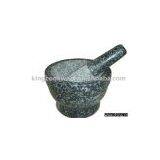 MORTAR AND PESTLE1 thumbnail-1