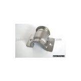 Stainless Steel Tube Clamp thumbnail-1