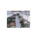 China Borrello Stone Co., Ltd. company overview - view 1 thumbnail