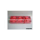 Christmas Tree Candle Gift Set thumbnail-1