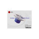 Floor Drain Stainless Steel 304 90x90 mm thumbnail-1