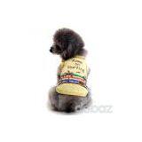 Dog Products - Dog Clothes thumbnail-2