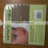 Baby Pad of Waterproof thumbnail-1