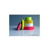 Hebi Reflective Material Co.Ltd