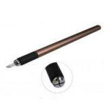 Manual Tattoo Pen for 3D Eyebrow Tattoo, Eyebrow Embroidery thumbnail-1