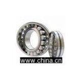 Skf Spherical Roller Bearing thumbnail-1
