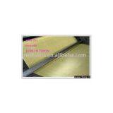 Brass Wire Mesh/copper Wire Mesh/copper Wire Cloth thumbnail-1