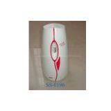 Sell AUTOMATIC AEROSOL DISPENSER thumbnail-1