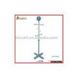 Child Coat Stand thumbnail-1