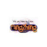 Fangzheng craft & gift co.,ltd