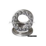 Thrust Ball Bearing thumbnail-1